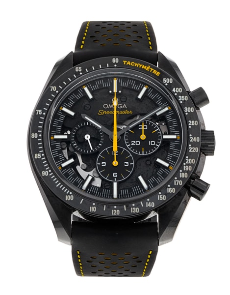 Omega Speedmaster Dark Side of the Moon 311.92.44.30.01.001